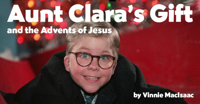 aunt-clara2 aunt-clara2