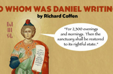 daniel-communication2
