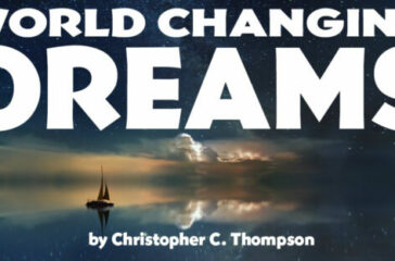 dreams