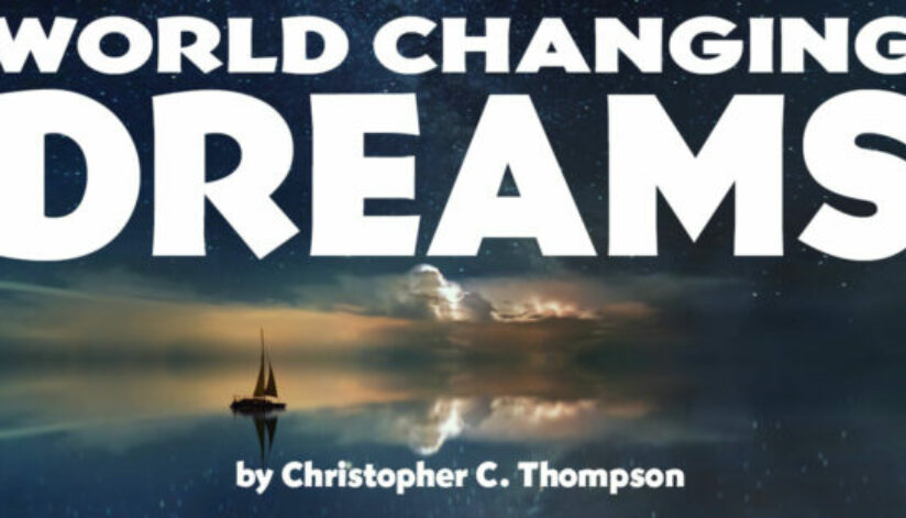 dreams