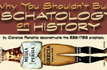 eschatology-history2