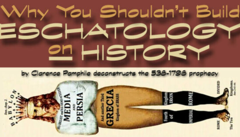 eschatology-history2