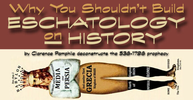eschatology-history2 eschatology-history2