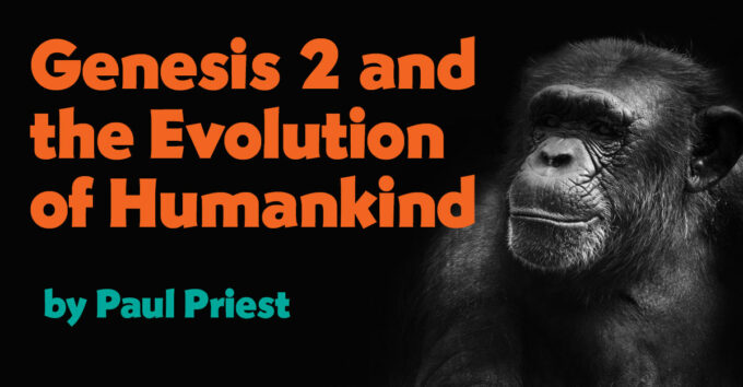 evolution2 evolution2