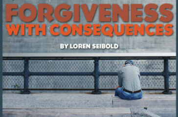 forgiveness4