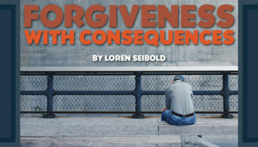 forgiveness4