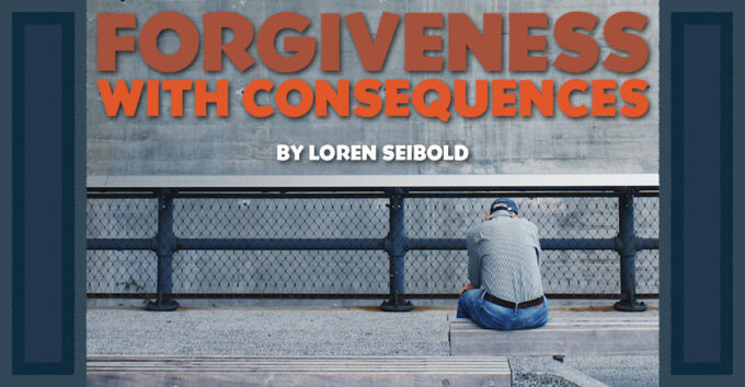 forgiveness4 forgiveness4