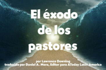 pastor-exodus-spanish
