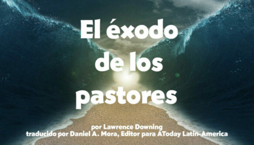 pastor-exodus-spanish