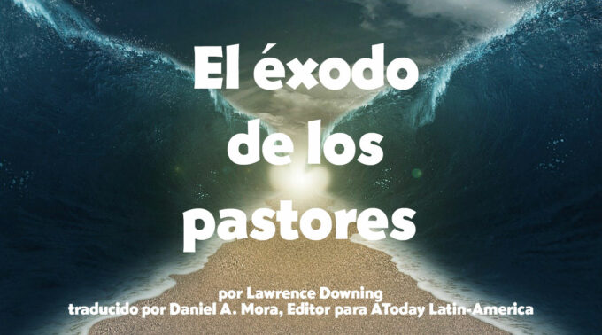 pastor-exodus-spanish pastor-exodus-spanish