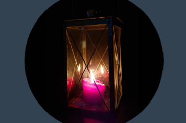peacelight