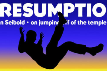 presumption4