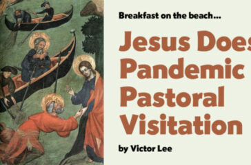 victor-lee