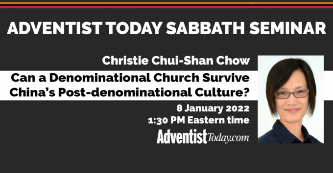 ATSS-Chow-1-8-22 ATSS-Chow-1-8-22