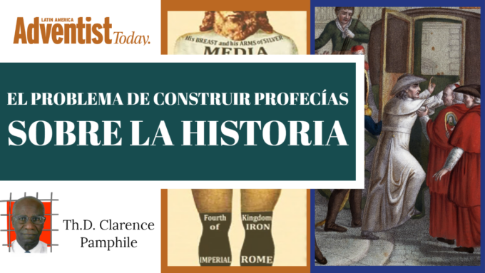 Mi proyecto (1)