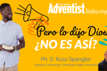 Mi proyecto (2)