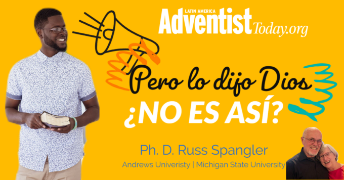 Mi proyecto (2) Mi proyecto (2)