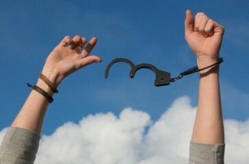freedom-g35d6c915e_640