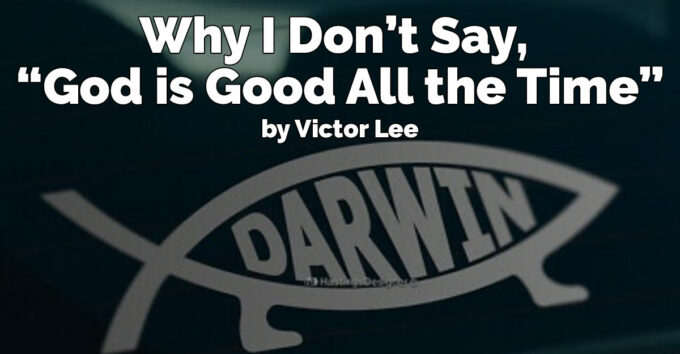 god-is-good2 god-is-good2