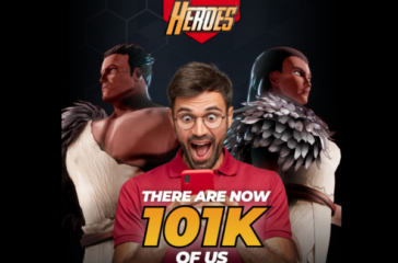 heroes.jpg
