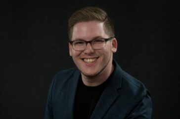 matthewkorpman