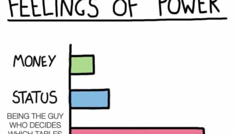 powermeme