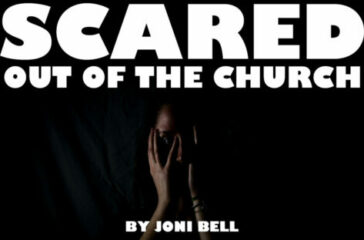 scared-out
