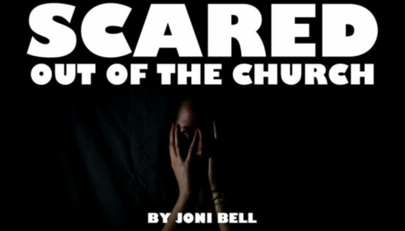 scared-out