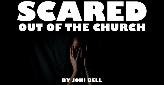 scared-out scared-out