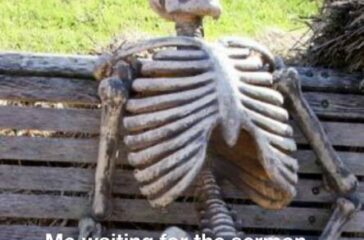 skeletonmeme