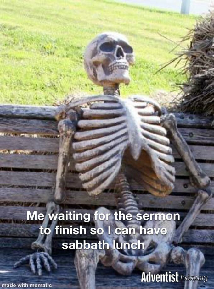 skeletonmeme skeletonmeme