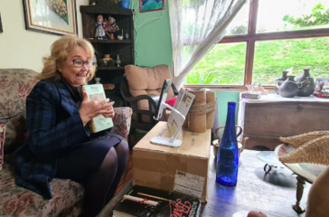 tiktokgrandma