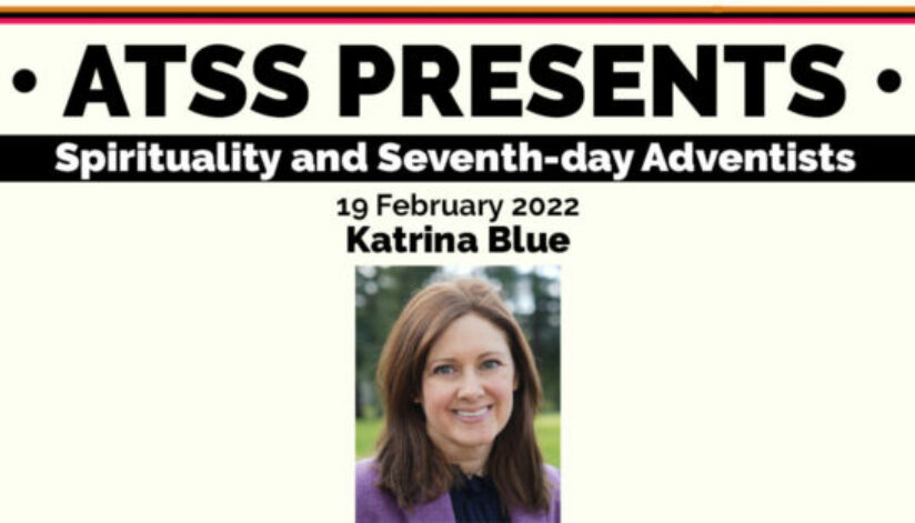 ATSS-Presents-KatrinaBlue