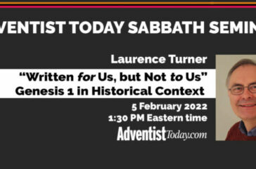 ATSS-turner-5-feb-22