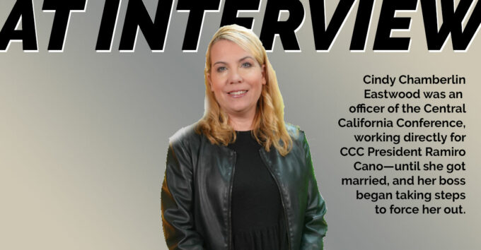 Cindy-CE Cindy-CE