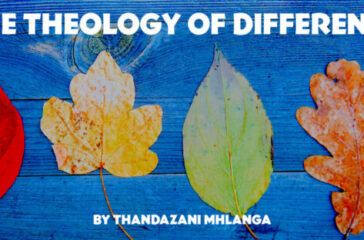 DIFFERENCE