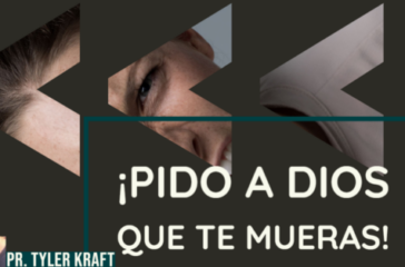 Mi proyecto (4)