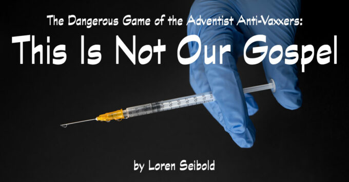antivax antivax
