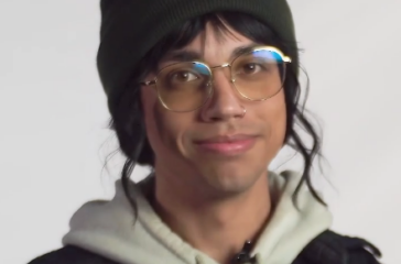 aribates