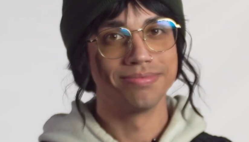 aribates
