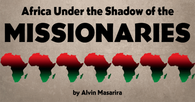 eurocentric2 eurocentric2