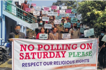 indiaprotest.jpg