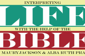 interpretinglife