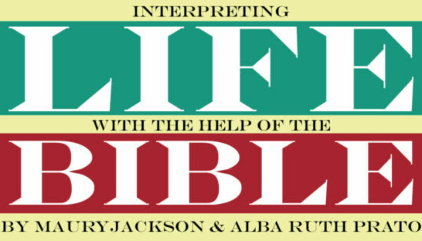 interpretinglife