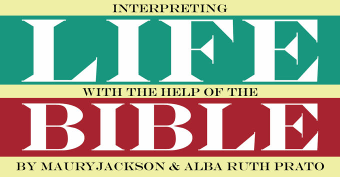 interpretinglife interpretinglife