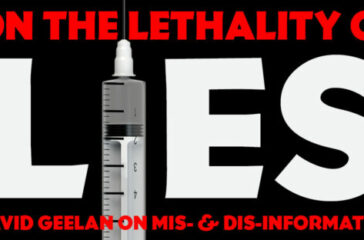 lethality