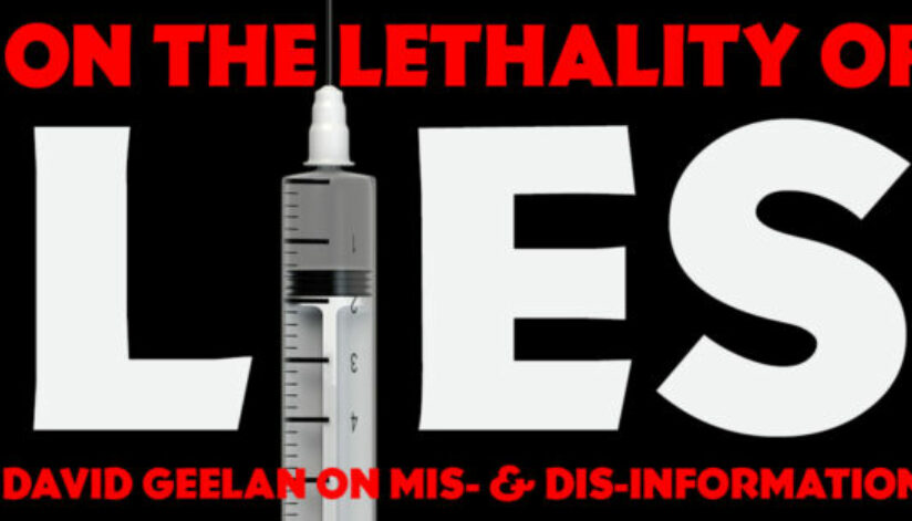 lethality