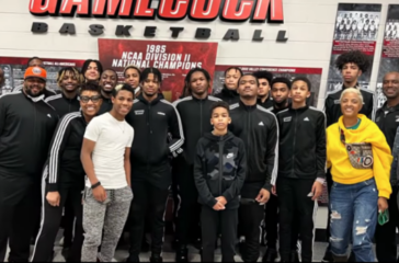 oakwoodbballteam.jpg