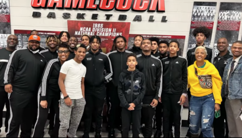 oakwoodbballteam.jpg