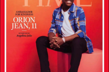 orionjean.jpg